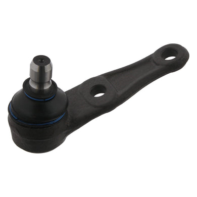 Front Control Arm Ball Joint Fits Daewoo Nubira OE 96300648 Febi 17505