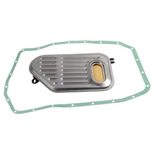 Load image into Gallery viewer, Transmission Oil Filter Set Fits BMW OE 24 15 2 333 915 SK1 Febi 175063