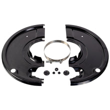 Load image into Gallery viewer, Cover Plate Fits SAFHolland OE 3 005 0173 01 Febi 175064