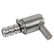 Load image into Gallery viewer, Solenoid Valve Fits VW OE 06H 115 243 M Febi 175074