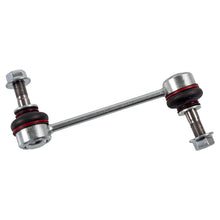 Load image into Gallery viewer, Drop Link Anti Roll Bar Stabiliser Fits Renault 82 00 686 016 Febi 175077