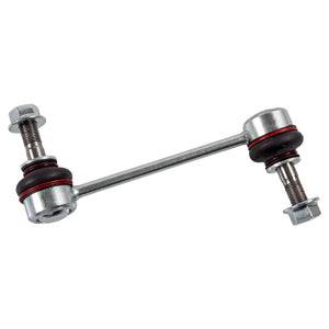 Drop Link Anti Roll Bar Stabiliser Fits Renault 82 00 686 016 Febi 175077