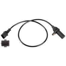 Load image into Gallery viewer, Crankshaft Sensor Fits Fiat OE 46754538 Febi 175080