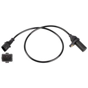 Crankshaft Sensor Fits Fiat OE 46754538 Febi 175080