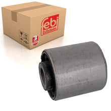 Load image into Gallery viewer, Control Arm Bush Fits Jeep OE 52124818AA Febi 175081