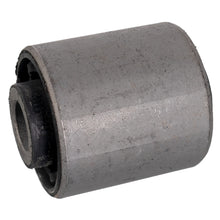 Load image into Gallery viewer, Control Arm Bush Fits Jeep OE 52124818AA Febi 175081