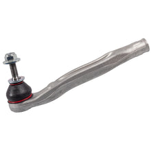 Load image into Gallery viewer, Tie Rod End Fits Renault PKW OE 48 52 013 40R Febi 175082