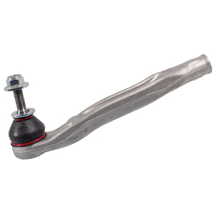 Tie Rod End Fits Renault PKW OE 48 52 013 40R Febi 175082
