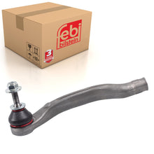 Load image into Gallery viewer, Tie Rod End Fits Renault PKW OE 48 52 064 81R Febi 175083