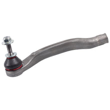 Load image into Gallery viewer, Tie Rod End Fits Renault PKW OE 48 52 064 81R Febi 175083