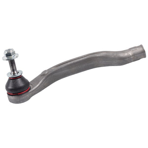 Tie Rod End Fits Renault PKW OE 48 52 064 81R Febi 175083