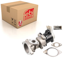 Load image into Gallery viewer, Egr Valve Fits Land Rover OE LR 018324 Febi 175084