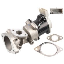 Load image into Gallery viewer, Egr Valve Fits Land Rover OE LR 018324 Febi 175084