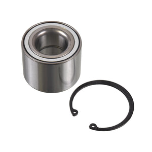 Wheel Bearing Kit Fits Iveco OE 0 4247 0839 Febi 175085
