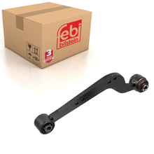 Load image into Gallery viewer, Control Arm Fits Toyota OE 4879042020 Febi 175086