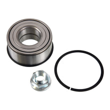Load image into Gallery viewer, Wheel Bearing Kit Fits Renault PKW OE 77 01 206 771 Febi 175089