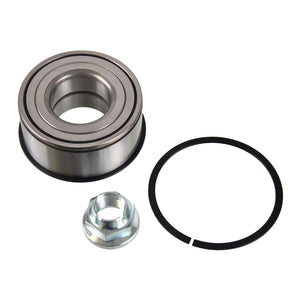 Wheel Bearing Kit Fits Renault PKW OE 77 01 206 771 Febi 175089