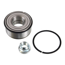 Load image into Gallery viewer, Wheel Bearing Kit Fits Renault PKW OE 77 01 206 771 Febi 175089