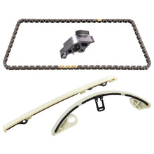 Load image into Gallery viewer, Camshaft Timing Chain Kit Fits Honda Jazz City Ballade 14401RB1003 Febi 175090
