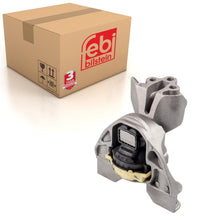 Load image into Gallery viewer, Engine Mounting Fits Ford OE 1 854 166 Febi 175092