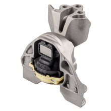 Load image into Gallery viewer, Engine Mounting Fits Ford OE 1 854 166 Febi 175092