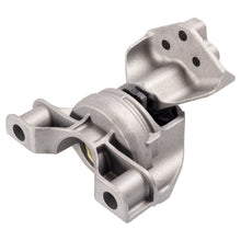 Load image into Gallery viewer, Engine Mounting Fits Ford OE 1 854 166 Febi 175092