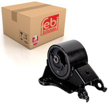 Load image into Gallery viewer, Engine Mounting Fits Nissan OE 11320-8H800 Febi 175093