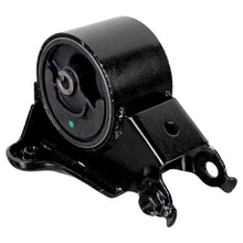 Load image into Gallery viewer, Engine Mounting Fits Nissan OE 11320-8H800 Febi 175093