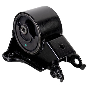 Engine Mounting Fits Nissan OE 11320-8H800 Febi 175093
