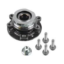 Load image into Gallery viewer, Wheel Bearing Kit Fits Renault OE 40 21 046 30R Febi 175094
