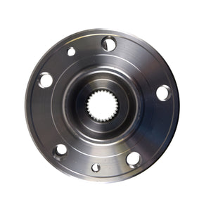 Wheel Bearing Kit Fits Renault OE 40 21 046 30R Febi 175094