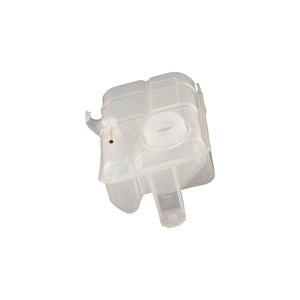 Coolant Expansion Bottle Fits Fiat OE 60693147 SK Febi 175098