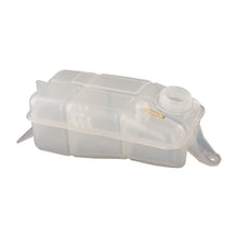 Load image into Gallery viewer, Coolant Expansion Bottle Fits Fiat OE 60693147 SK Febi 175098