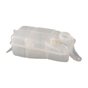 Coolant Expansion Bottle Fits Fiat OE 60693147 SK Febi 175098