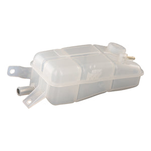 Coolant Expansion Bottle Fits Fiat OE 60693147 SK Febi 175098
