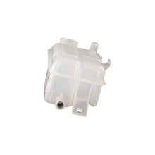 Load image into Gallery viewer, Coolant Expansion Bottle Fits Fiat OE 60693147 SK Febi 175098