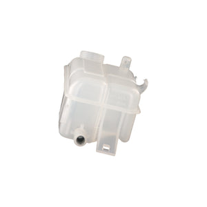 Coolant Expansion Bottle Fits Fiat OE 60693147 SK Febi 175098
