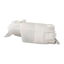 Load image into Gallery viewer, Coolant Expansion Bottle Fits Fiat OE 60693147 SK Febi 175098