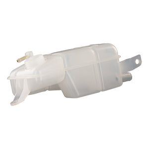 Coolant Expansion Bottle Fits Fiat OE 60693147 SK Febi 175098