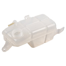 Load image into Gallery viewer, Coolant Expansion Bottle Fits Fiat OE 60693147 SK Febi 175098