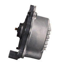 Load image into Gallery viewer, Water Pump Fits Toyota OE 161A039035 Febi 175099