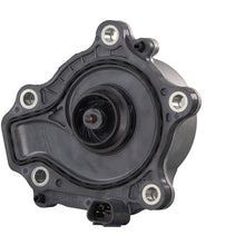 Load image into Gallery viewer, Water Pump Fits Toyota OE 161A039035 Febi 175099