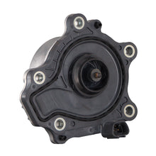 Load image into Gallery viewer, Water Pump Fits Toyota OE 161A039035 Febi 175099