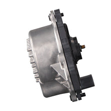 Load image into Gallery viewer, Water Pump Fits Toyota OE 161A039035 Febi 175099