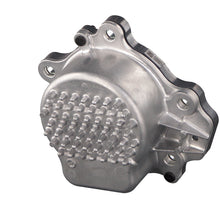 Load image into Gallery viewer, Water Pump Fits Toyota OE 161A039035 Febi 175099