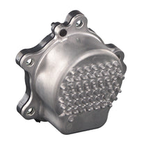 Load image into Gallery viewer, Water Pump Fits Toyota OE 161A039035 Febi 175099