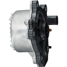 Load image into Gallery viewer, Water Pump Fits Toyota OE 161A039035 Febi 175099