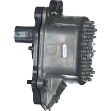 Load image into Gallery viewer, Water Pump Fits Toyota OE 161A039035 Febi 175099