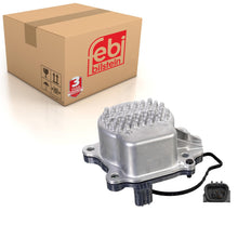 Load image into Gallery viewer, Water Pump Fits Toyota OE 161A039035 Febi 175099