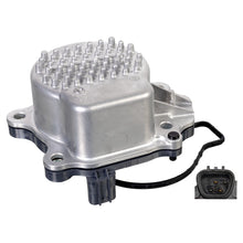 Load image into Gallery viewer, Water Pump Fits Toyota OE 161A039035 Febi 175099